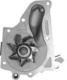 open parts wap829400