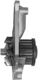 open parts wap829400