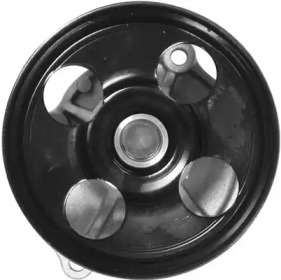 open parts wap829700