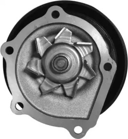 open parts wap829700
