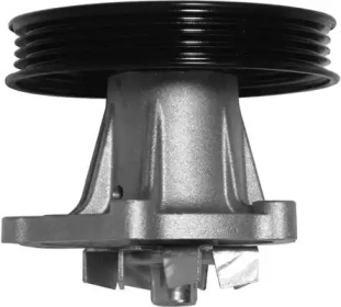 open parts wap829700