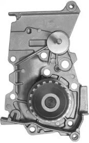 open parts wap830200