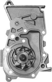 open parts wap830200