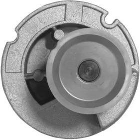 open parts wap830500