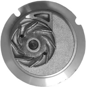 open parts wap830500