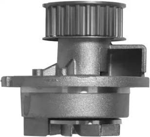 open parts wap830500