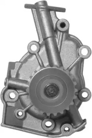 open parts wap831500