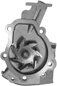 open parts wap831500