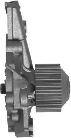 open parts wap831500