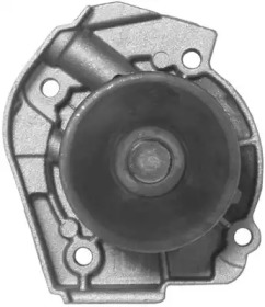 open parts wap831600