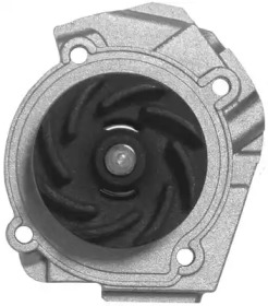 open parts wap831600