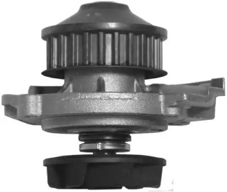 open parts wap831600