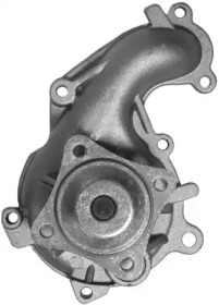open parts wap831800