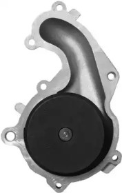 open parts wap831800