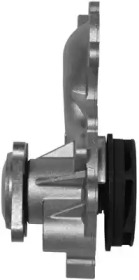 open parts wap831800