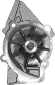 open parts wap832000