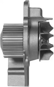 open parts wap832000