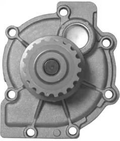open parts wap832100