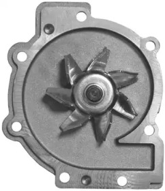 open parts wap832100