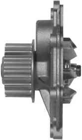 open parts wap832100