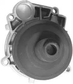 open parts wap832700