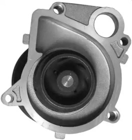 open parts wap832700