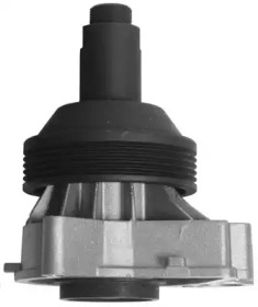 open parts wap832700