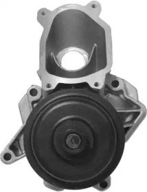 open parts wap832800