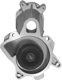 open parts wap832800