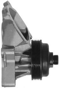 open parts wap832800