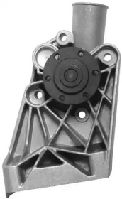 open parts wap834700