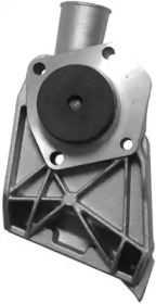open parts wap834700