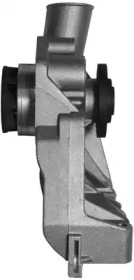 open parts wap834700