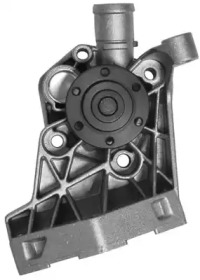 open parts wap834800