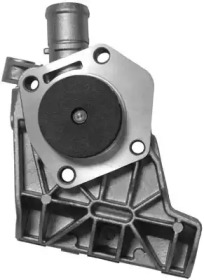 open parts wap834800