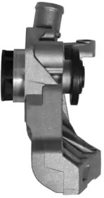 open parts wap834800