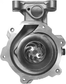 open parts wap835000