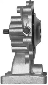 open parts wap835000