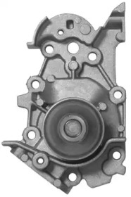open parts wap835500