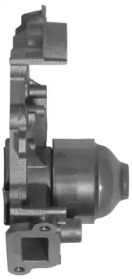 open parts wap835500