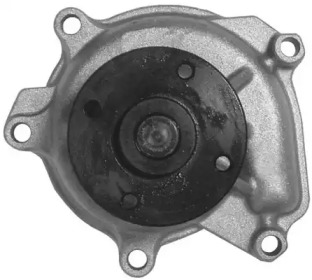 open parts wap836100