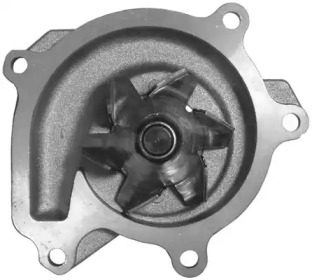 open parts wap836100