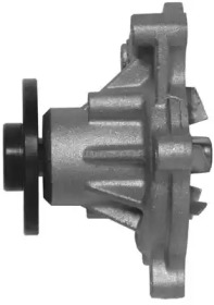 open parts wap836100