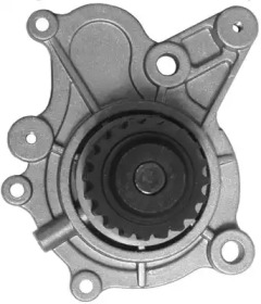 open parts wap836200