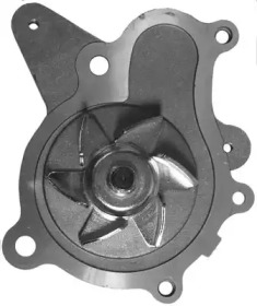 open parts wap836200