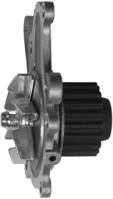 open parts wap836200