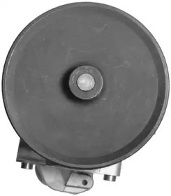 open parts wap836410