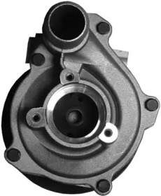 open parts wap836410