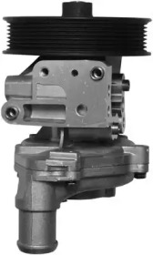 open parts wap836410