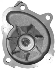 open parts wap836500